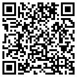 QR Code for Florham Park School District in Florham Park, NJ 07932