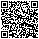 QR Code for Forest Hill Properties in Bloomfield, NJ 07003