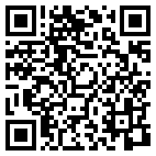 QR Code for Framo Bros in Willingboro, NJ 08046
