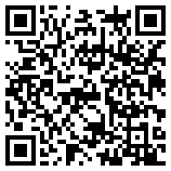 QR Code for Penick Chiropractic in Pine Hill, NJ 08021