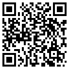 QR Code for FreeAxez, LLC in Delran, NJ 08075