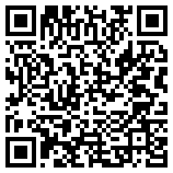 QR Code for Galante Andrew P DMD in Warren, NJ 07059