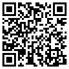 QR Code for Gallo's Bakery in Cherry Hill, NJ 08034
