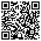 QR Code for Gallo'sI in Matawan, NJ 07747