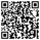 QR Code for Garden State Building Services in Trenton, NJ 08611