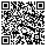 QR Code for Garfield Core Locksmith in Garfield, NJ 07026