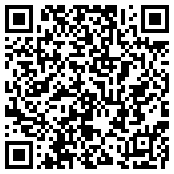 QR Code for Gates Mortgagor Relief in Jersey City, NJ 07311