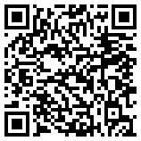 QR Code for Getlan Datapoint in Maplewood, NJ 07040