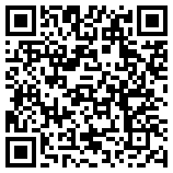 QR Code for Global Alliance in Norwood, NJ 07648