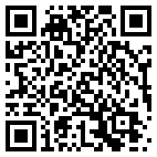 QR Code for Global CMS in Jersey City, NJ 07306