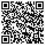 QR Code for Global Distributers in Little Ferry, NJ 07643