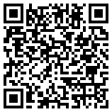 QR Code for Go Checks Cashed in Saddle Brook, NJ 07663