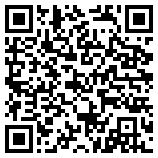 QR Code for Goodyear Forked River in Forked River, NJ 08731