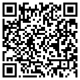 QR Code for Gorge RD Lock in Cliffside Park, NJ 07010