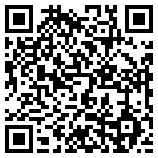 QR Code for Greenhouse Coffee in Lyndhurst, NJ 07071