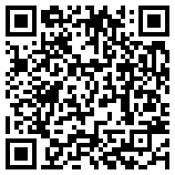 QR Code for Greenroom Communications in Asbury Park, NJ 07712