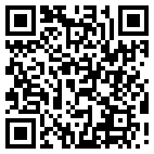 QR Code for Greenrose Garde in Middletown, NJ 07748