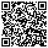QR Code for Grosso Ann K RNMSNPC in Galloway, NJ 08205
