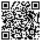QR Code for Ace Hardware in Hillside, NJ 07205