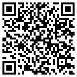 QR Code for Hackensack Car Service in Hackensack, NJ 07601