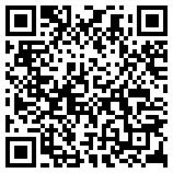 QR Code for Haffert Mortgage in Cherry Hill, NJ 08034