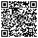 QR Code for Ted Hall Master Locksmith in Asbury Park, NJ 07712