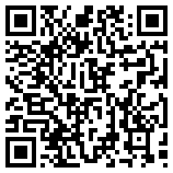 QR Code for Handy Wall Tiles in South Amboy, NJ 08879