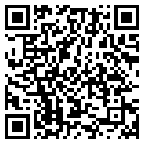 QR Code for Hanover Park Condo Association in East Hanover, NJ 07936