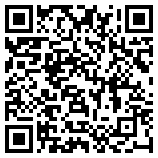 QR Code for Harrison Local Lock & Keys in Harrison, NJ 07029