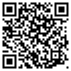 QR Code for Her Lash Dreams in Teaneck, NJ 