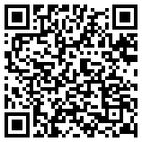 QR Code for Hiddendogfence Com in Elizabeth, NJ 07206