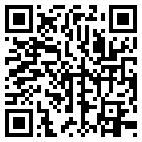 QR Code for HLS in Maplewood, NJ 07040