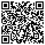 QR Code for Holiday Illuminators in Caldwell, NJ 07006