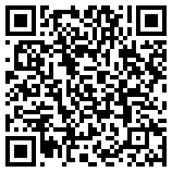 QR Code for Urban Chiropractic in Millburn, NJ 