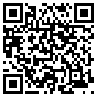 QR Code for Home Care in Stratford, NJ 08084