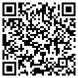 QR Code for Homelock Comhomelock Com - Homelock Com in Lakewood, NJ 08701