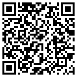 QR Code for Howell Family Dental PA in Howell, NJ 07731