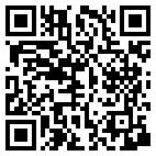 QR Code for H&r Block in Nutley, NJ 07110