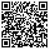 QR Code for Dr. Kendra Pope | Prism Veterinary Research Institute in Neptune, NJ 07753