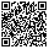 QR Code for Hughesnet in Eatontown, NJ 07724