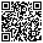 QR Code for Ice Cream on 9 in Howell, NJ 07731