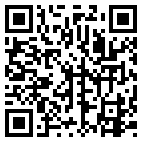 QR Code for iLink Turkey in Colonia, NJ 07067