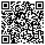 QR Code for Impress Limousine in Ocean, NJ 07712