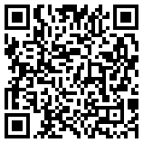 QR Code for Infomatics Systems in Westfield, NJ 07090