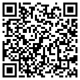 QR Code for Intelligenz Business Solutions in Fair Lawn, NJ 07410