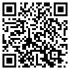 QR Code for Inter Arch in Mount Laurel, NJ 08054
