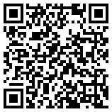 QR Code for Interstate Screening in Somerville, NJ 08876