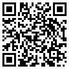 QR Code for IPO Upcoming in Brick, NJ 08723