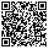 QR Code for Irvington Solution Locksmith in Irvington, NJ 07111
