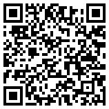 QR Code for Iwanciw Functional Funware in West New York, NJ 07093